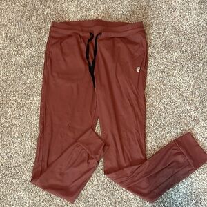 Born Primitive Recovery Jogger - M